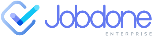 Jobdone 工程管理部落格
