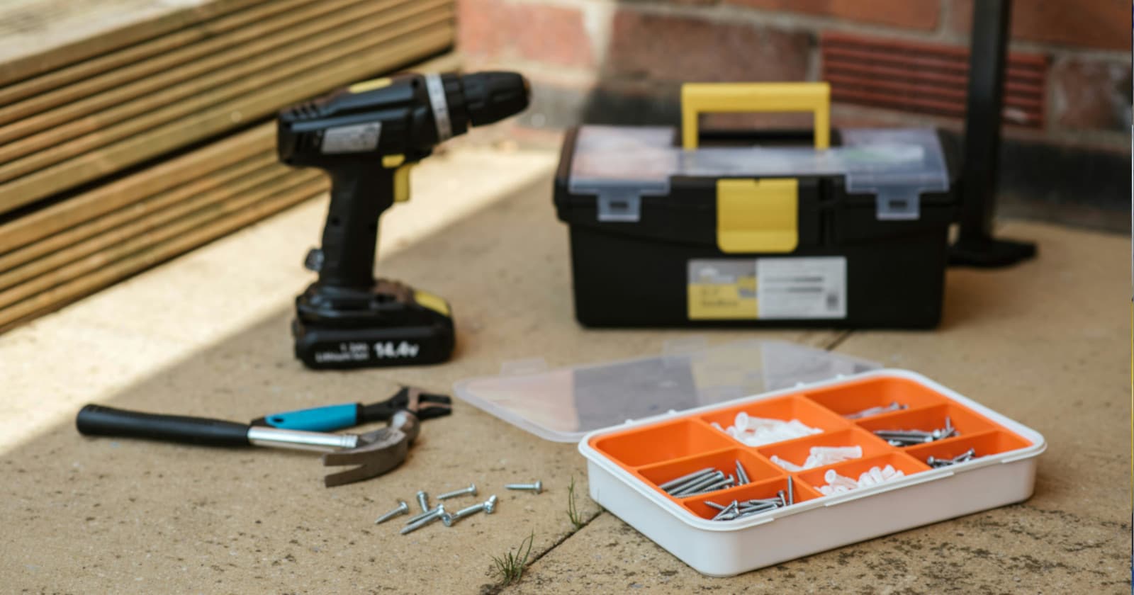 Jobdone - 我的派工單