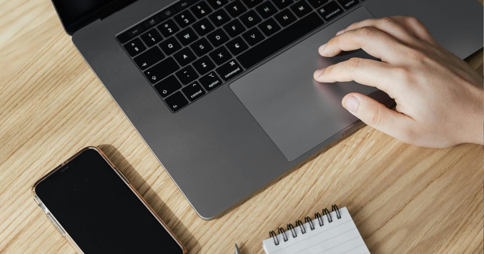 Jobdone - 新建專案