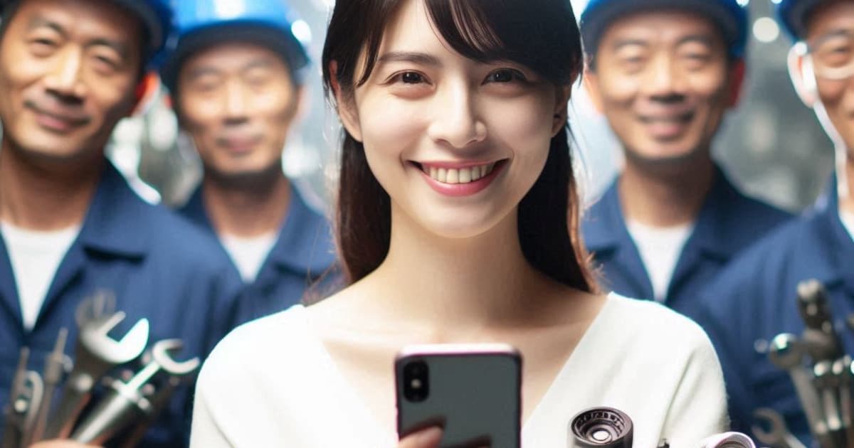 臨時工派遣-完全攻略